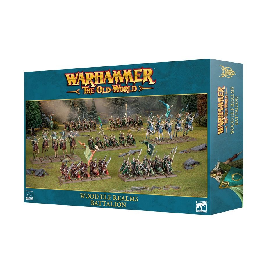 GWS 13-109ITEM IMAGE 1