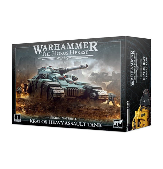 GWS 31-20ITEM IMAGE 1