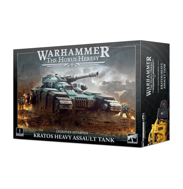 GWS 31-20ITEM IMAGE 1