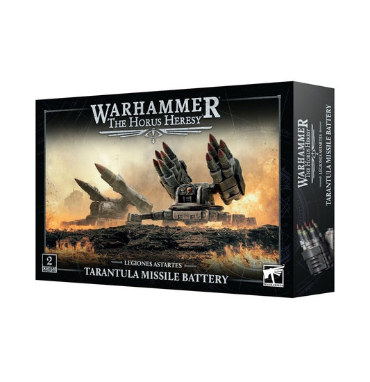 GWS 31-108ITEM IMAGE 1