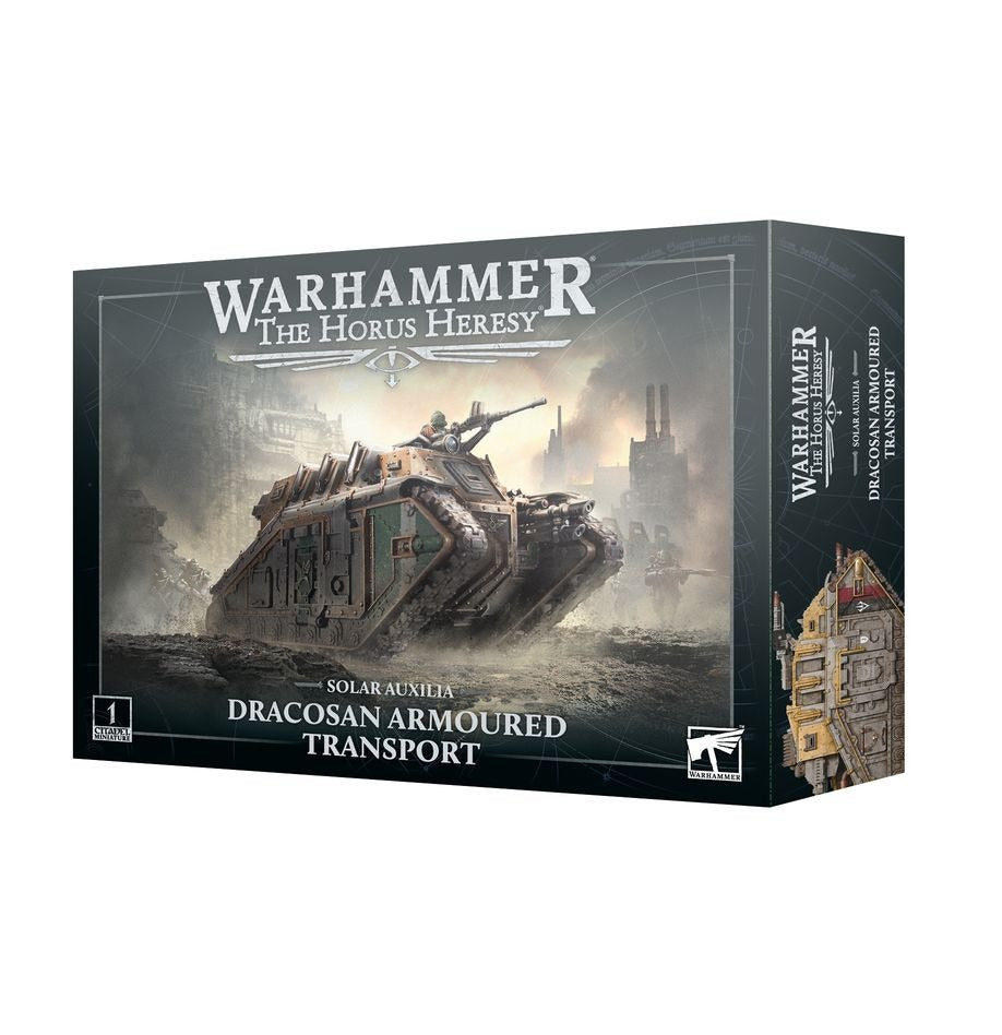 GWS 31-71ITEM IMAGE 1