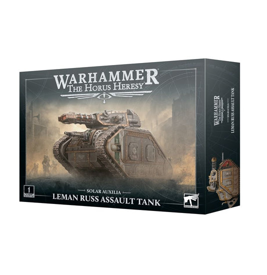 GWS 31-78ITEM IMAGE 1