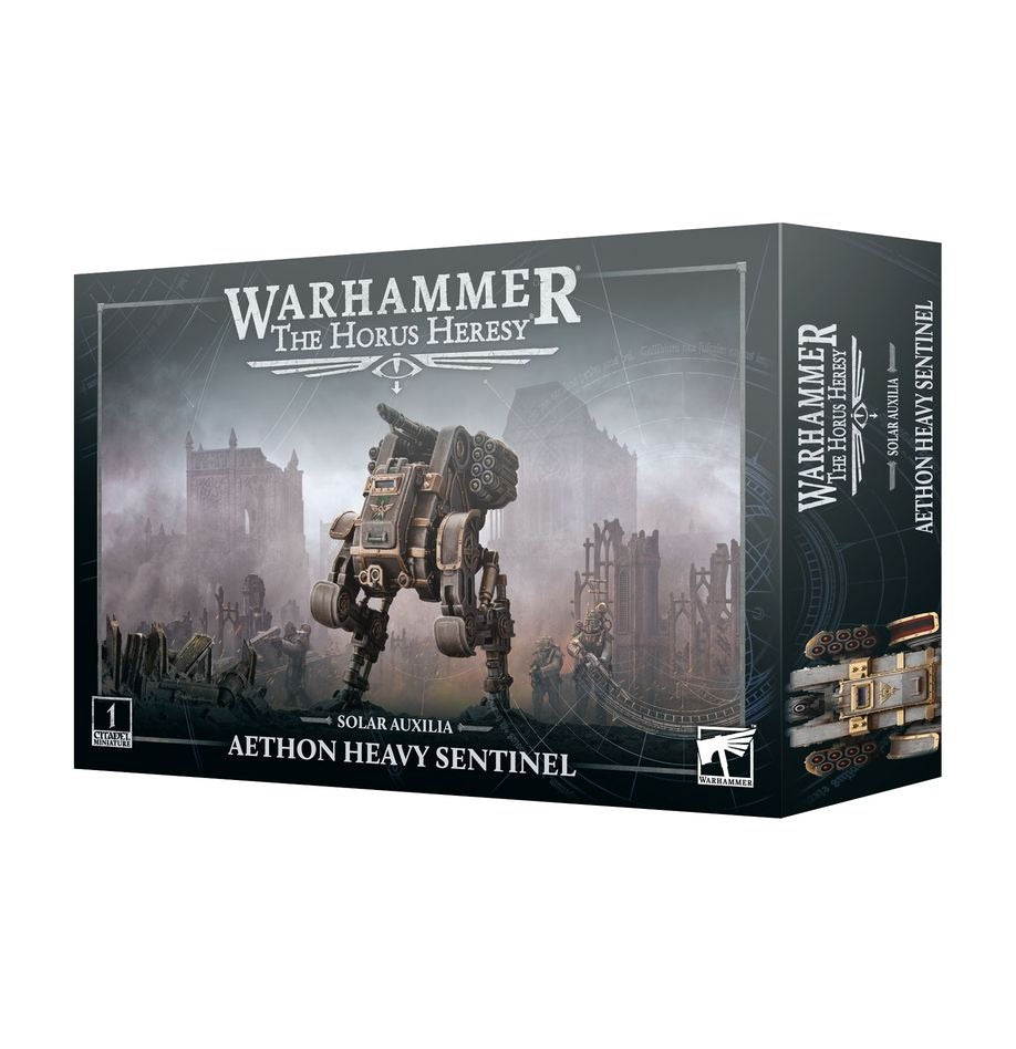 GWS 31-75ITEM IMAGE 1
