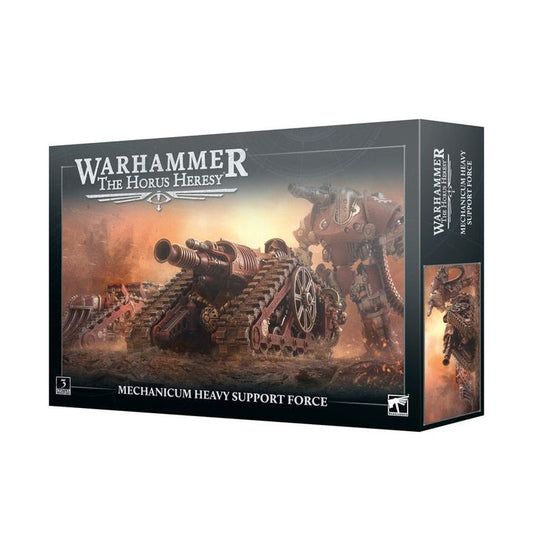 GWS 31-117ITEM IMAGE 1