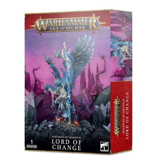 GWS 97-26ITEM IMAGE 1