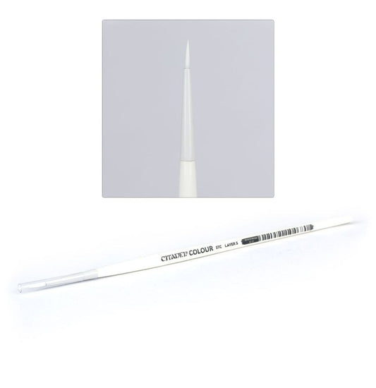 GWS 63-01ITEM IMAGE 1