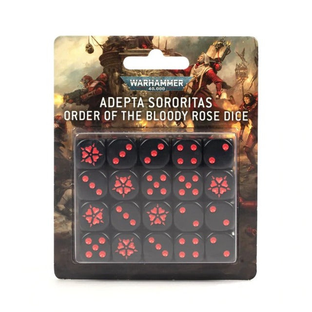 GWS 52-60ITEM IMAGE 1