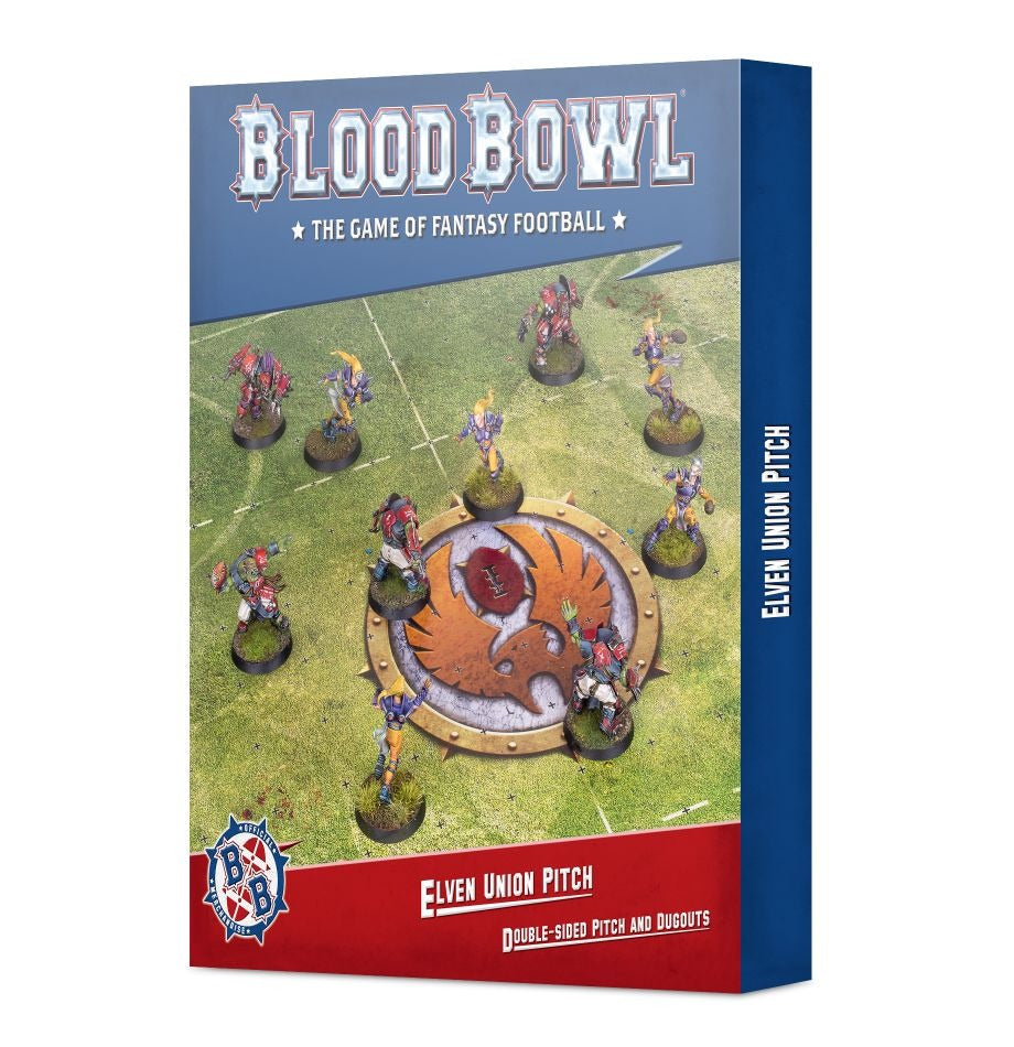 GWS 200-19ITEM IMAGE 1