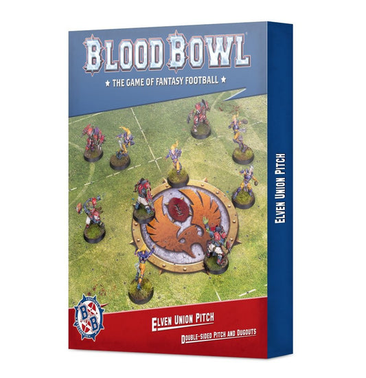 GWS 200-19ITEM IMAGE 1