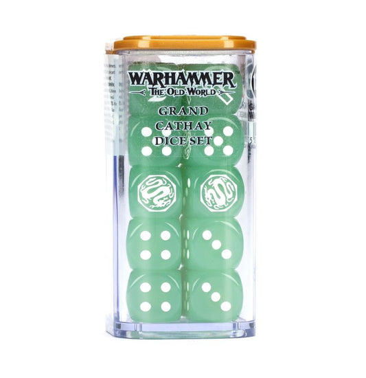 GWS 06-202ITEM IMAGE 1