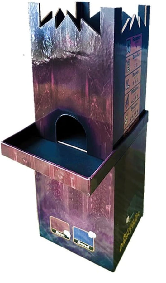 9LG 1981BITEM IMAGE 1