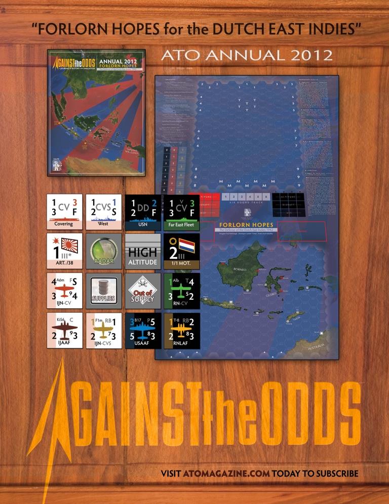 COA GA2012 ITEM IMAGE 2