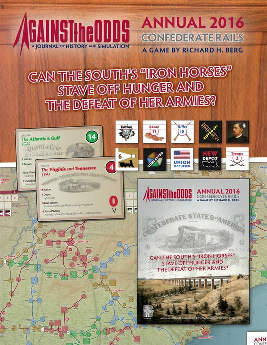 COA ATOATO-GA16 ITEM IMAGE 2