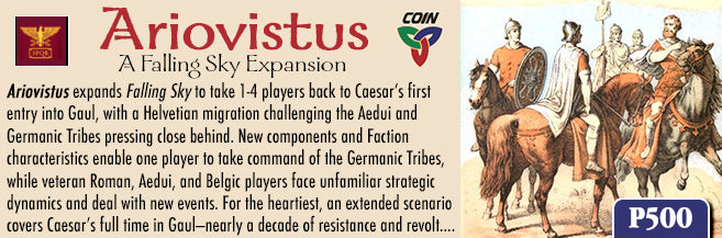 GMT 1811 ITEM IMAGE 3