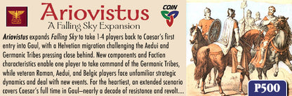 GMT 1811 ITEM IMAGE 3