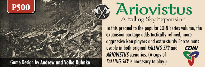 GMT 1811 ITEM IMAGE 4