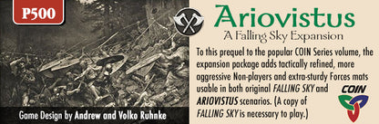 GMT 1811 ITEM IMAGE 4