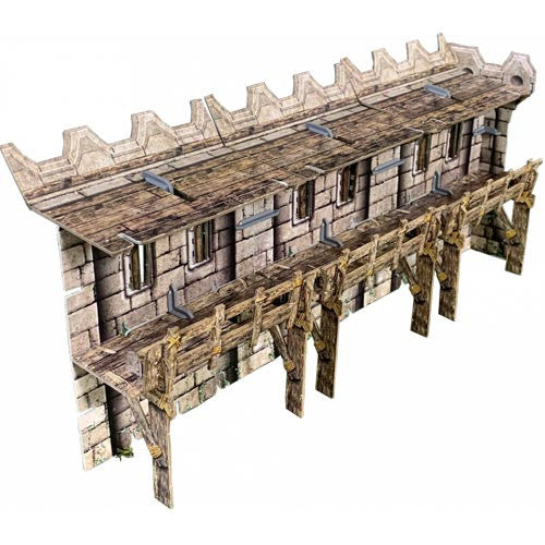 BSG FWE010 ITEM IMAGE 3