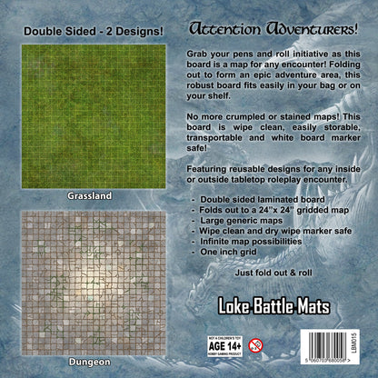 LBM 015 ITEM IMAGE 3