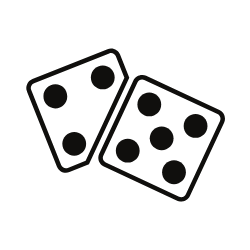 Board Games