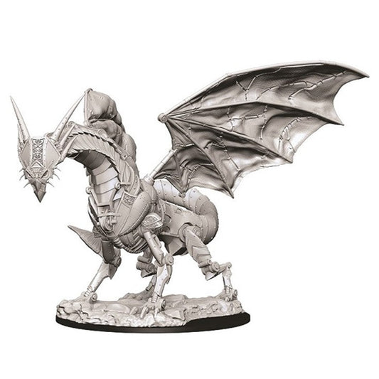 WZK 73725 ITEM IMAGE 2