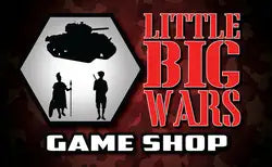 Buy Battle Spirits Saga Evangelion Halo of Awakening Booster Box – Little  Big Wars