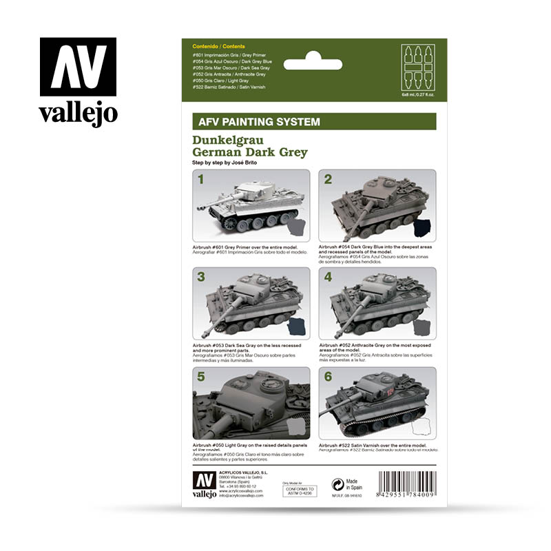VAL 78400 ITEM IMAGE 2