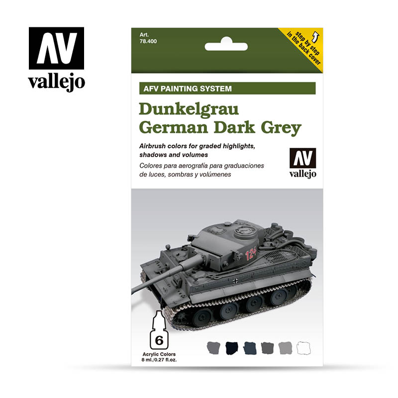 VAL 78400ITEM IMAGE 1