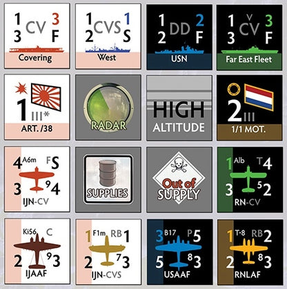 COA GA2012 ITEM IMAGE 3