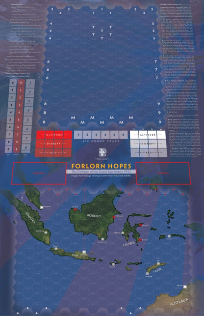 COA GA2012 ITEM IMAGE 4