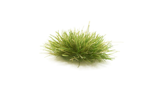 WSC FS771 ITEM IMAGE 2
