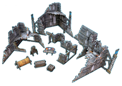 BSG SFE006 ITEM IMAGE 3