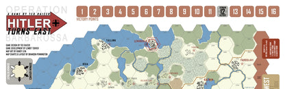 COA GA2010 ITEM IMAGE 5