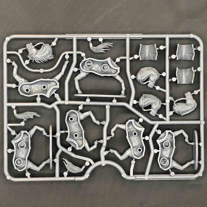 WAA GA001 ITEM IMAGE 5