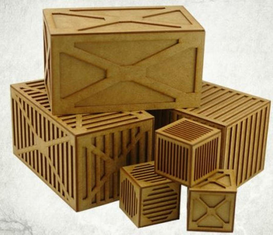 KRO KRTS018 ITEM IMAGE 2