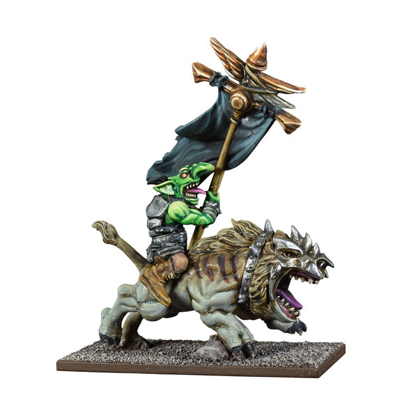 MGE KWG207 ITEM IMAGE 3