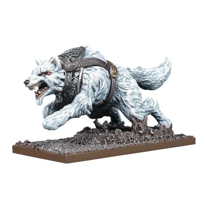 MGE KWL302 ITEM IMAGE 3