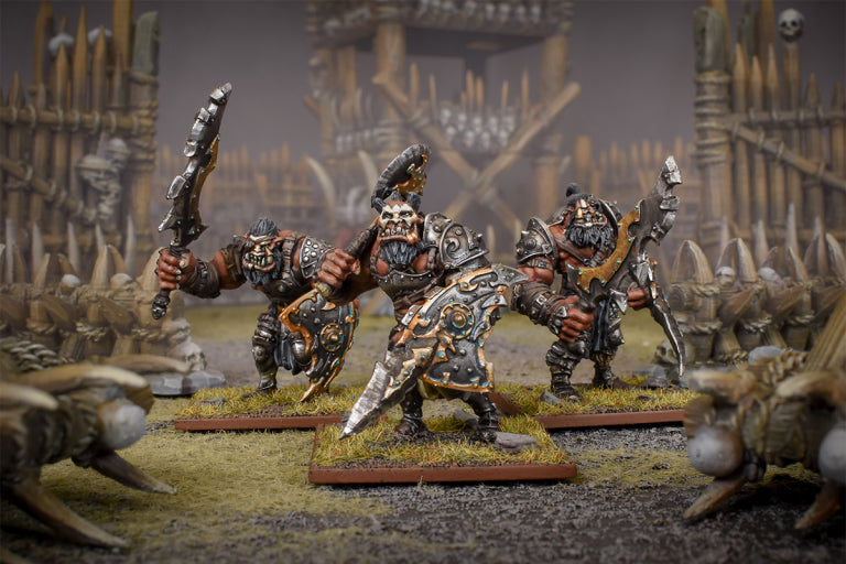 MGE KWH301 ITEM IMAGE 2