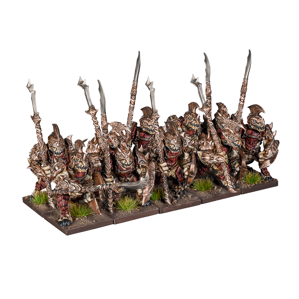 MGE KWS101 ITEM IMAGE 2