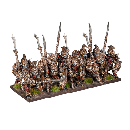MGE KWS101 ITEM IMAGE 2