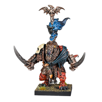 MGE KWS101 ITEM IMAGE 3