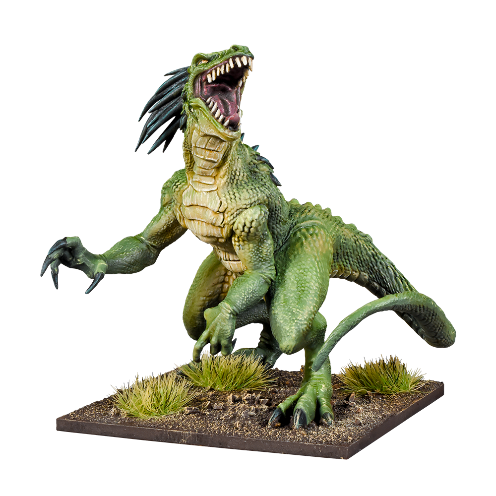 MGE KWS101 ITEM IMAGE 4