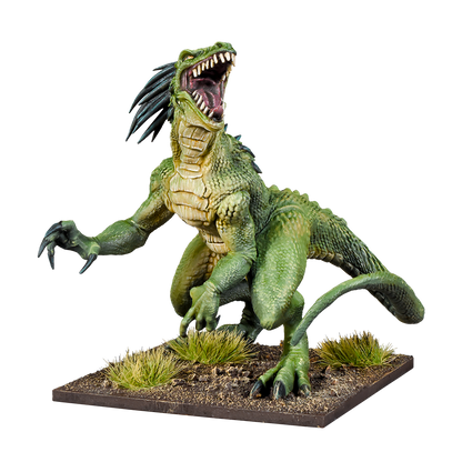 MGE KWS101 ITEM IMAGE 4