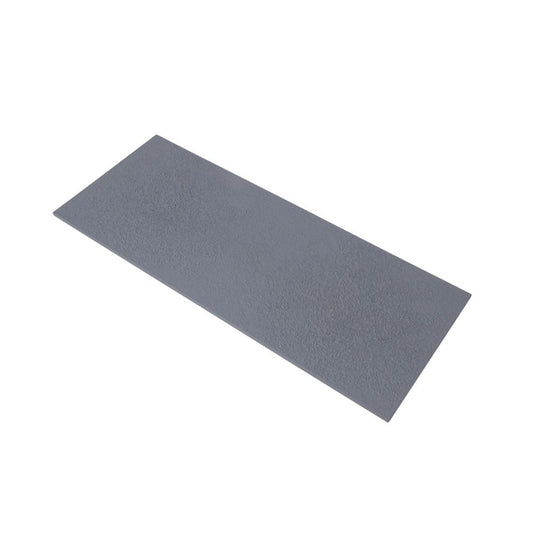 MGE KWM05 ITEM IMAGE 3