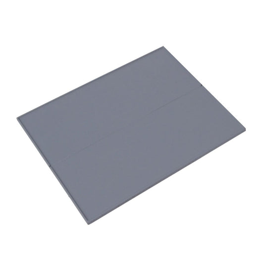 MGE KWM05 ITEM IMAGE 2