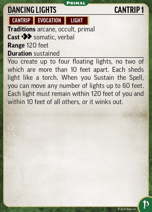 PZO 2215 ITEM IMAGE 3