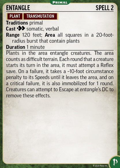 PZO 2215 ITEM IMAGE 5