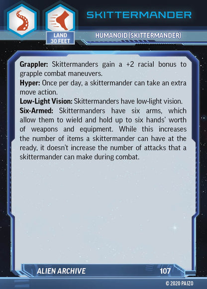 PZO 7420 ITEM IMAGE 3
