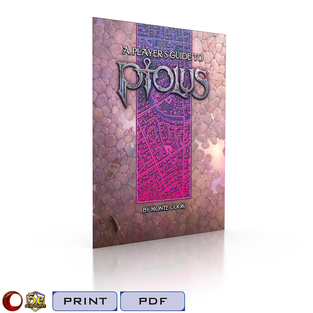 MCG 268ITEM IMAGE 1
