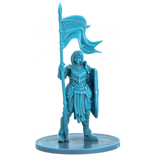 STF SFGT-024 ITEM IMAGE 3